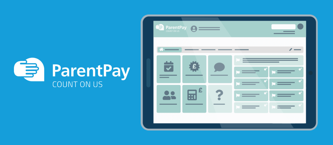 ParentPay Website Banner (1146 x 500 px)